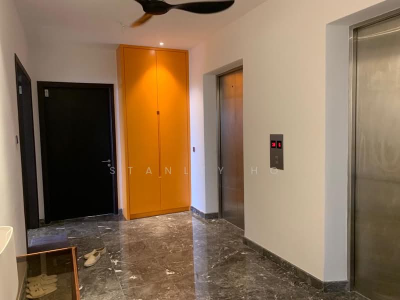 Kondominium untuk Disewa di The Estate - Stanley Ho - PropertyGuru.com.my