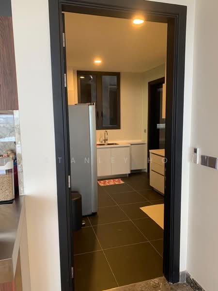 Kondominium untuk Disewa di The Estate - Stanley Ho - PropertyGuru.com.my