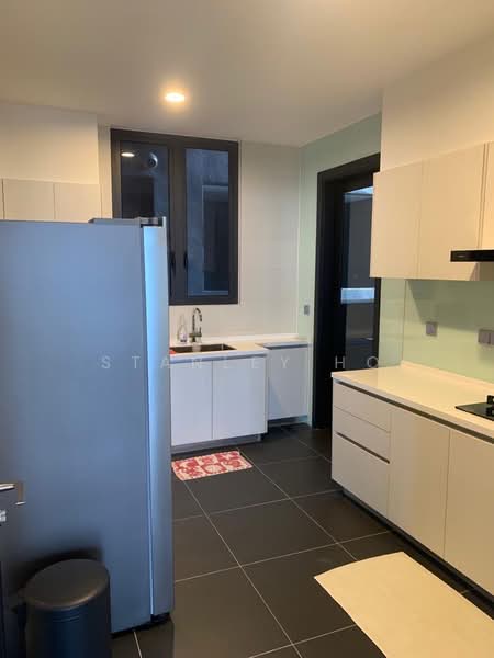 Kondominium untuk Disewa di The Estate - Stanley Ho - PropertyGuru.com.my