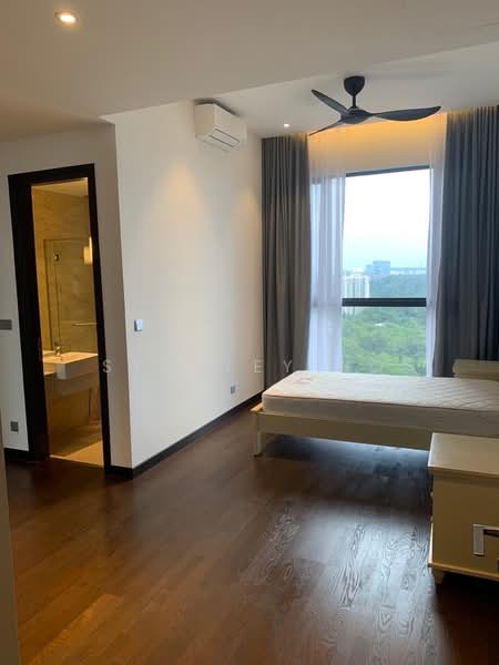 Kondominium untuk Disewa di The Estate - Stanley Ho - PropertyGuru.com.my