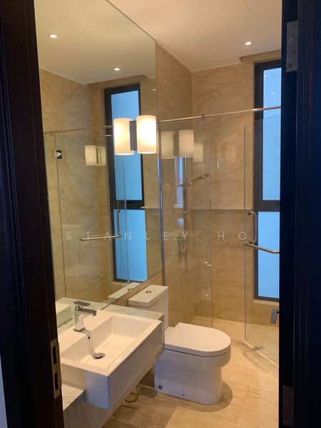 Kondominium untuk Disewa di The Estate - Stanley Ho - PropertyGuru.com.my