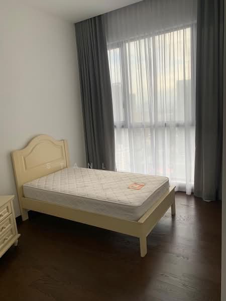 Kondominium untuk Disewa di The Estate - Stanley Ho - PropertyGuru.com.my