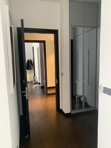 Kondominium untuk Disewa di The Estate - Stanley Ho - PropertyGuru.com.my