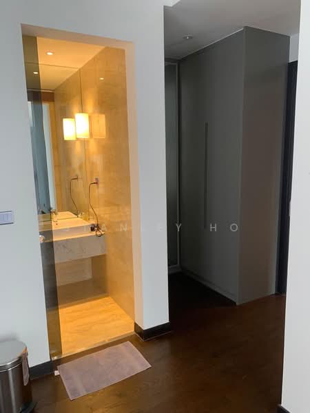 Kondominium untuk Disewa di The Estate - Stanley Ho - PropertyGuru.com.my