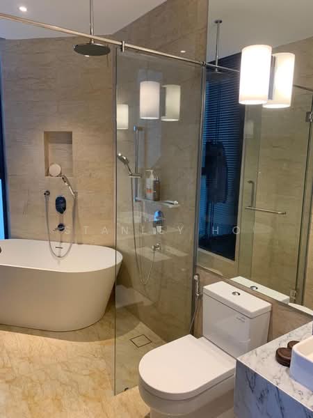 Kondominium untuk Disewa di The Estate - Stanley Ho - PropertyGuru.com.my
