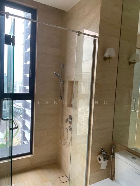 Kondominium untuk Disewa di The Estate - Stanley Ho - PropertyGuru.com.my