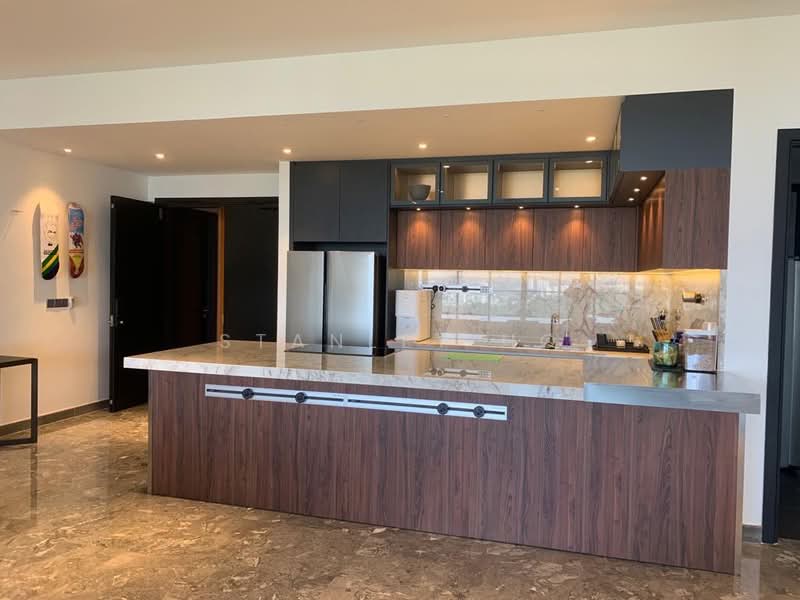 Kondominium untuk Disewa di The Estate - Stanley Ho - PropertyGuru.com.my
