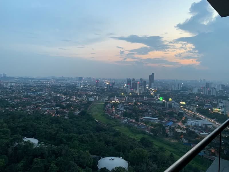 Kondominium untuk Disewa di The Estate - Stanley Ho - PropertyGuru.com.my