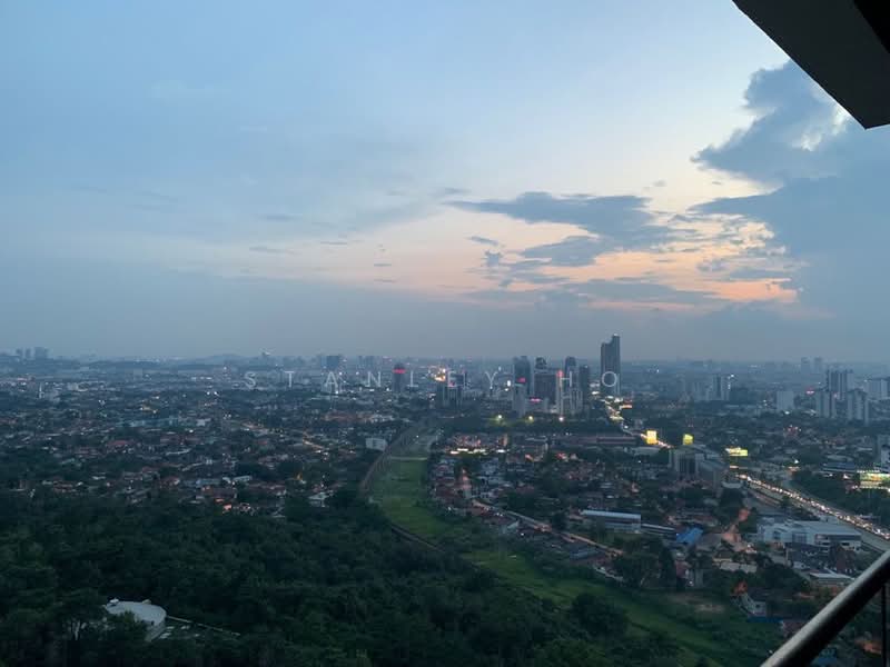 Kondominium untuk Disewa di The Estate - Stanley Ho - PropertyGuru.com.my