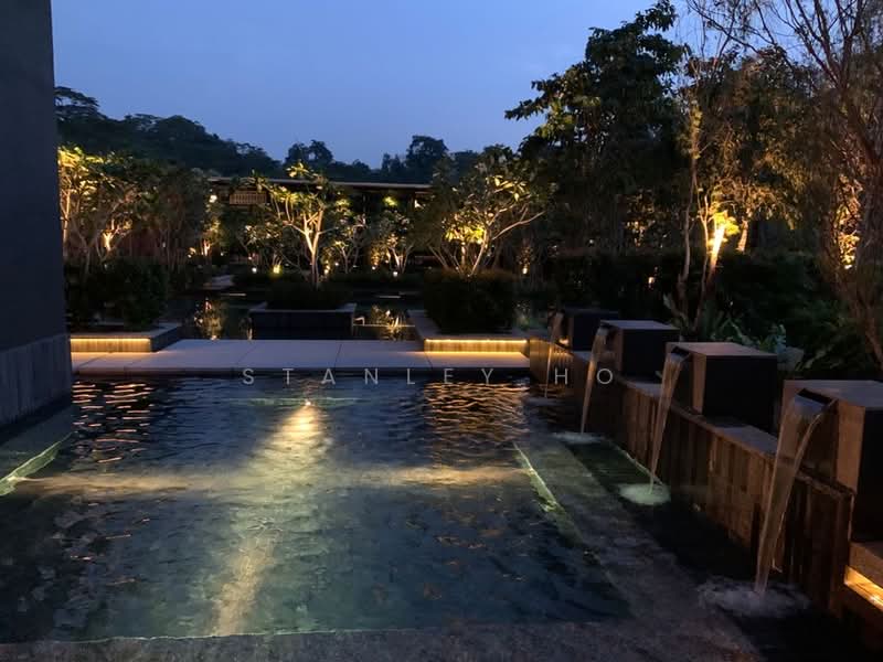 Kondominium untuk Disewa di The Estate - Stanley Ho - PropertyGuru.com.my