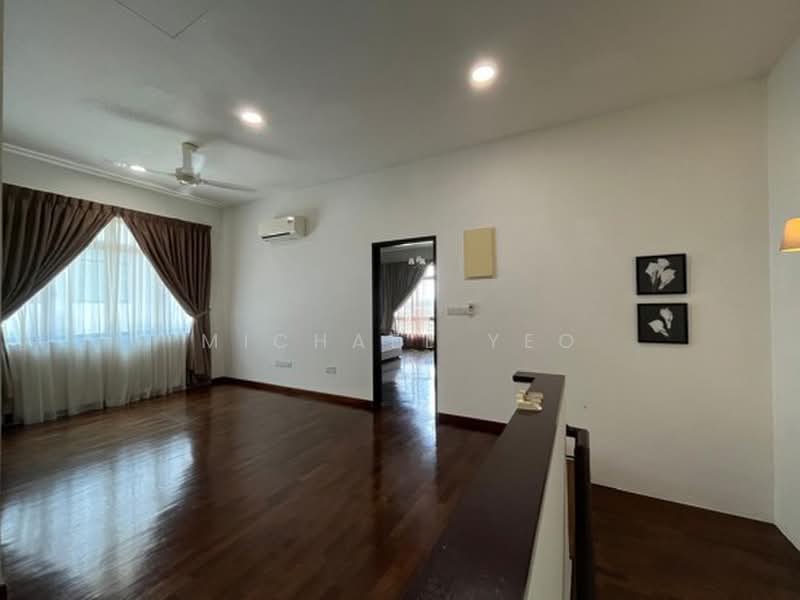 Semi-Detached House for Rent in Horizon Hills (Iskandar Puteri (Nusajaya)) - Michael Yeo - PropertyGuru.com.my