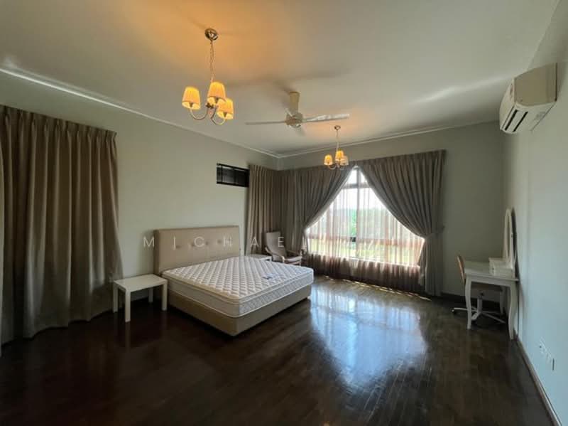 Semi-Detached House for Rent in Horizon Hills (Iskandar Puteri (Nusajaya)) - Michael Yeo - PropertyGuru.com.my