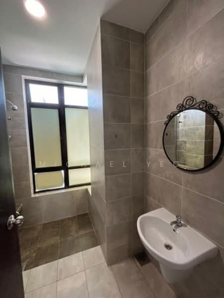 Semi-Detached House for Rent in Horizon Hills (Iskandar Puteri (Nusajaya)) - Michael Yeo - PropertyGuru.com.my