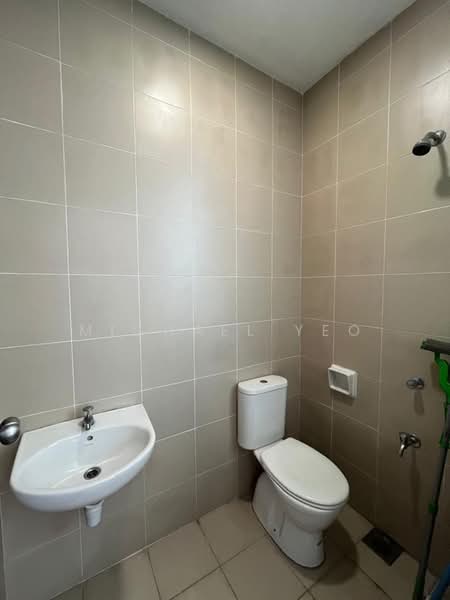 Semi-Detached House for Rent in Horizon Hills (Iskandar Puteri (Nusajaya)) - Michael Yeo - PropertyGuru.com.my