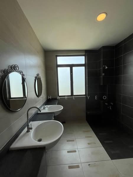 Semi-Detached House for Rent in Horizon Hills (Iskandar Puteri (Nusajaya)) - Michael Yeo - PropertyGuru.com.my