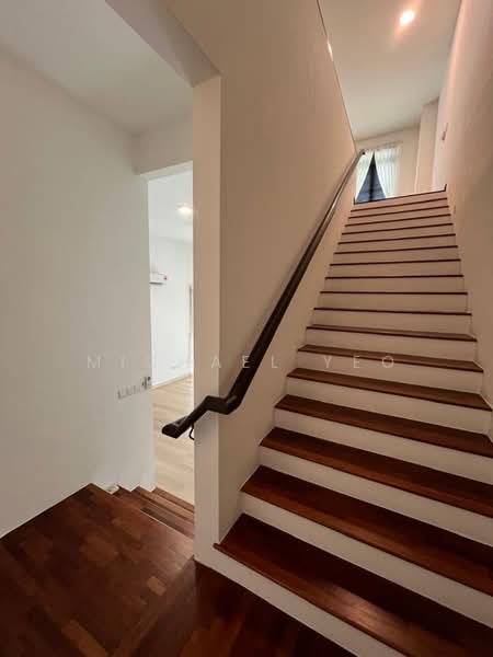 Semi-Detached House for Rent in Horizon Hills (Iskandar Puteri (Nusajaya)) - Michael Yeo - PropertyGuru.com.my