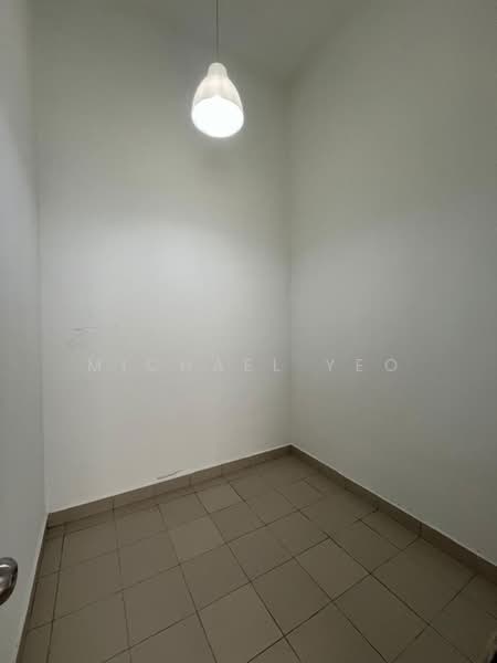 Semi-Detached House for Rent in Horizon Hills (Iskandar Puteri (Nusajaya)) - Michael Yeo - PropertyGuru.com.my