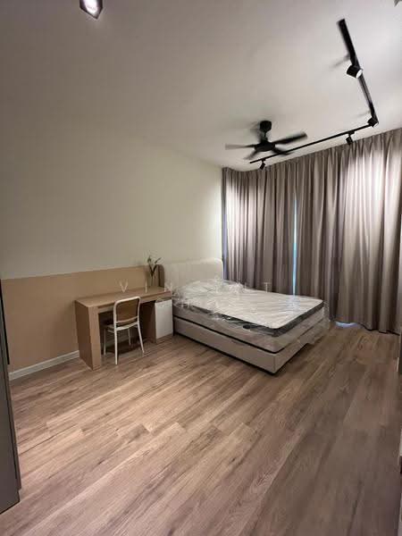 Service Residence for Rent at Sunway Belfield - Vincent Chye - PropertyGuru.com.my