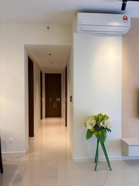 Service Residence for Rent at Sunway Belfield - Vincent Chye - PropertyGuru.com.my