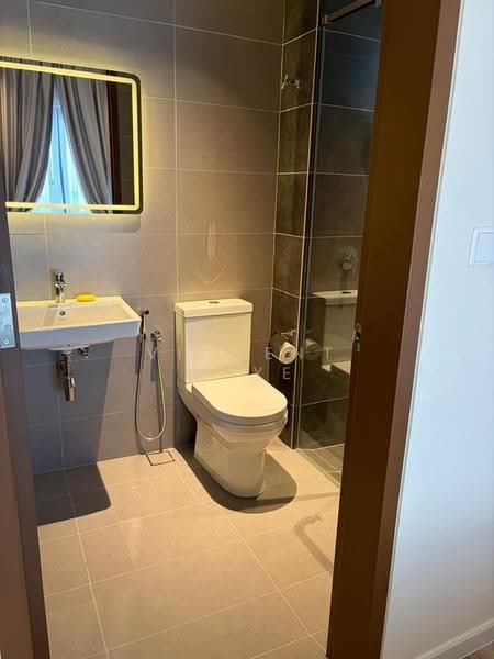 Service Residence for Rent at Sunway Belfield - Vincent Chye - PropertyGuru.com.my