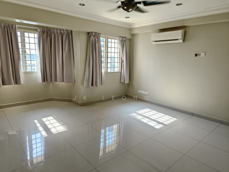 Kondominium untuk Dijual di Shang Villa - JK Leong - Interior - PropertyGuru.com.my
