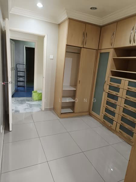 Kondominium untuk Dijual di Shang Villa - JK Leong - Interior - PropertyGuru.com.my