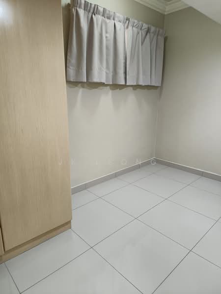 Kondominium untuk Dijual di Shang Villa - JK Leong - Interior - PropertyGuru.com.my