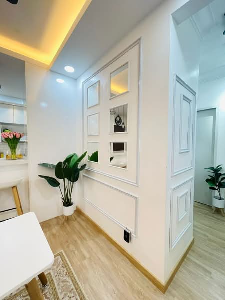 Apartment for Sale at De Cendana - Amzar Faiz - PropertyGuru.com.my
