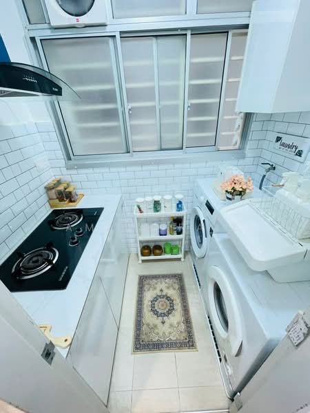 Apartment for Sale at De Cendana - Amzar Faiz - PropertyGuru.com.my