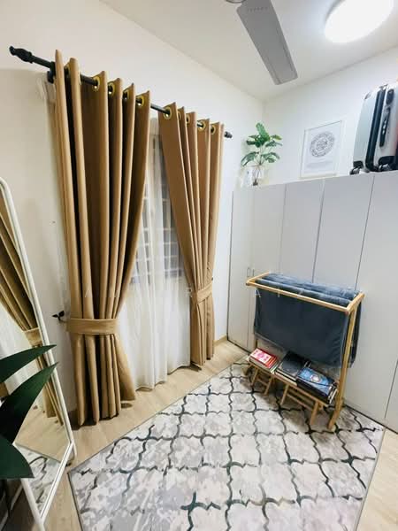 Apartment for Sale at De Cendana - Amzar Faiz - PropertyGuru.com.my
