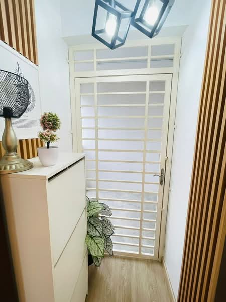 Apartment for Sale at De Cendana - Amzar Faiz - PropertyGuru.com.my