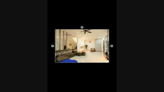 Semi-Detached House for Sale in Shah Alam (Selangor) - Tang KY - PropertyGuru.com.my