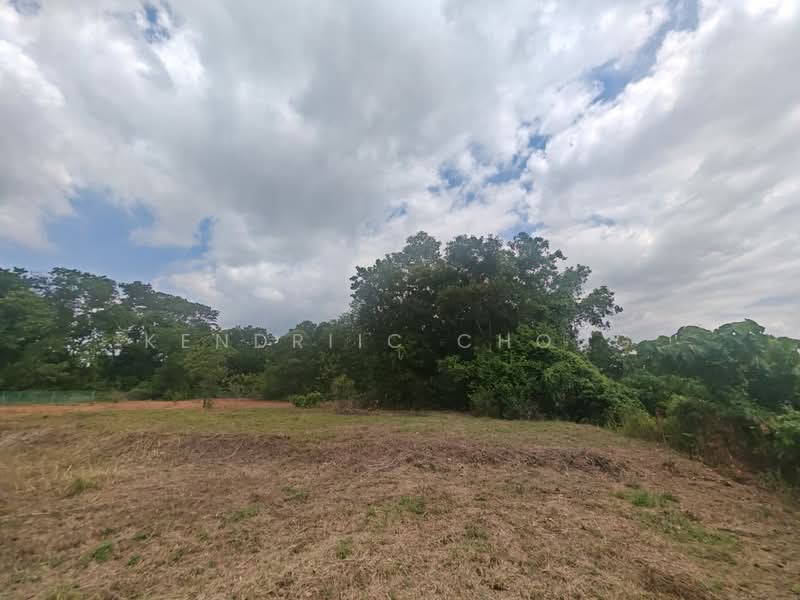 Tanah Kediaman untuk Dijual di Country Heights (Kajang) - Kendriic Chong - Exterior - PropertyGuru.com.my