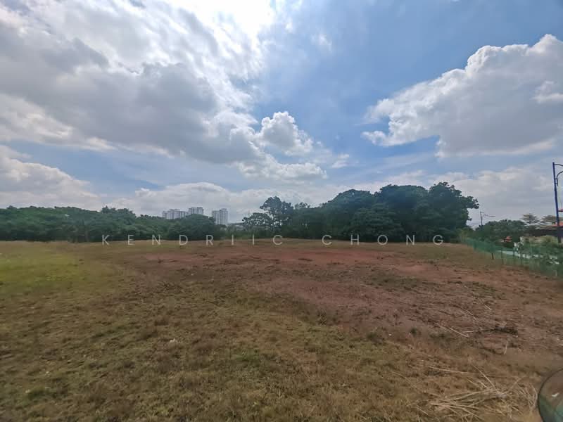Tanah Kediaman untuk Dijual di Country Heights (Kajang) - Kendriic Chong - PropertyGuru.com.my