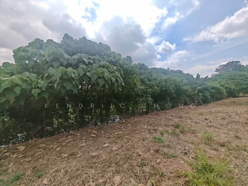 Tanah Kediaman untuk Dijual di Country Heights (Kajang) - Kendriic Chong - PropertyGuru.com.my