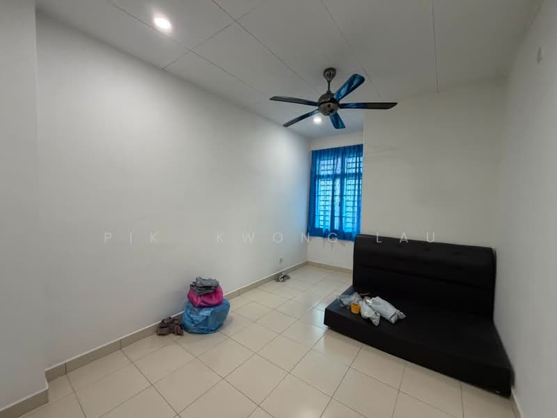 Rumah Teres 2-Tingkat untuk Dijual di Bandar Tiram (Ulu Tiram) - Pik Kwong Lau - PropertyGuru.com.my