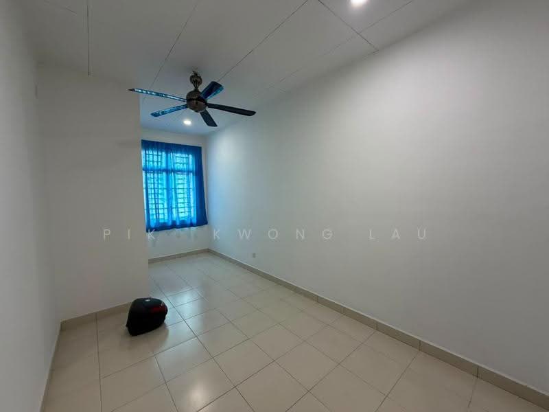 Rumah Teres 2-Tingkat untuk Dijual di Bandar Tiram (Ulu Tiram) - Pik Kwong Lau - PropertyGuru.com.my