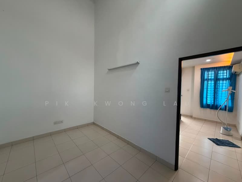 Rumah Teres 2-Tingkat untuk Dijual di Bandar Tiram (Ulu Tiram) - Pik Kwong Lau - PropertyGuru.com.my