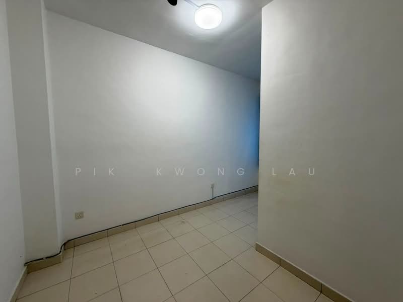 Rumah Teres 2-Tingkat untuk Dijual di Bandar Tiram (Ulu Tiram) - Pik Kwong Lau - PropertyGuru.com.my