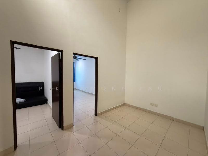 Rumah Teres 2-Tingkat untuk Dijual di Bandar Tiram (Ulu Tiram) - Pik Kwong Lau - PropertyGuru.com.my