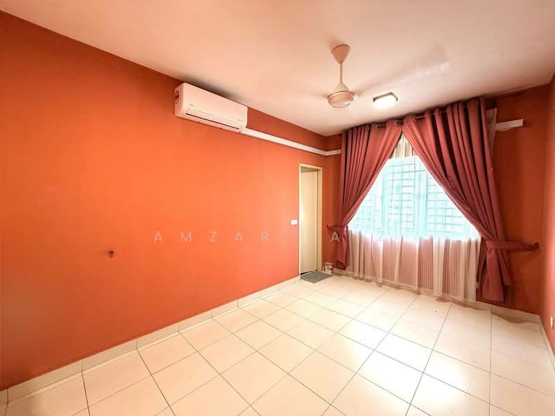 Pangsapuri untuk Dijual di De Bayu Apartment - Amzar Faiz - PropertyGuru.com.my