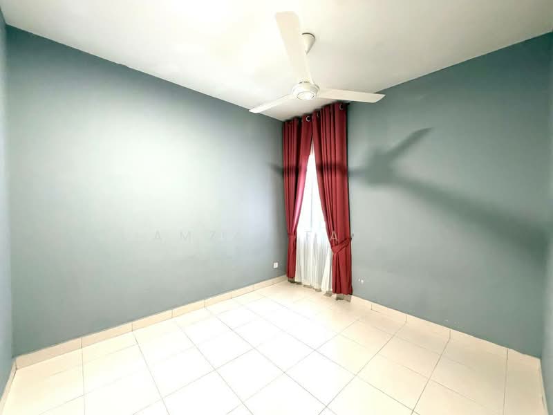 Pangsapuri untuk Dijual di De Bayu Apartment - Amzar Faiz - PropertyGuru.com.my