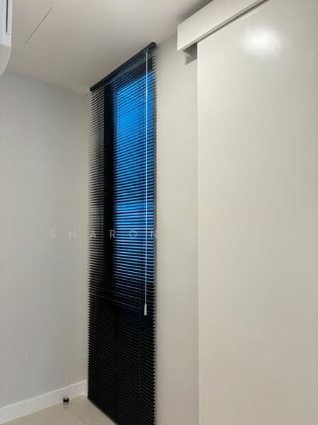 Servis Apartment untuk Disewa di The Sentral Suites - Sharon Wong - Interior - PropertyGuru.com.my