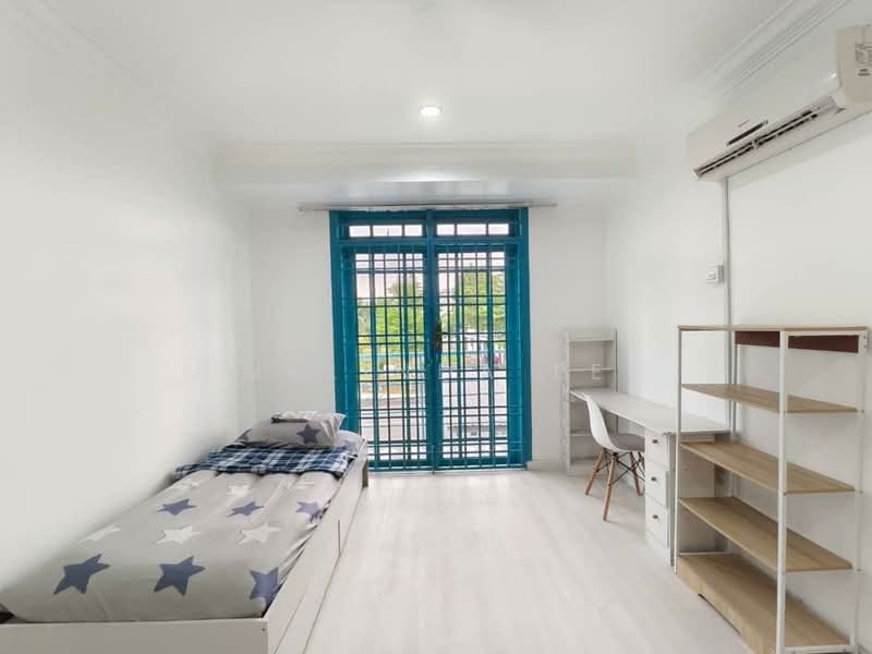 Kondominium untuk Disewa di Octville Condominium - Melinda Ee - Bedroom - PropertyGuru.com.my