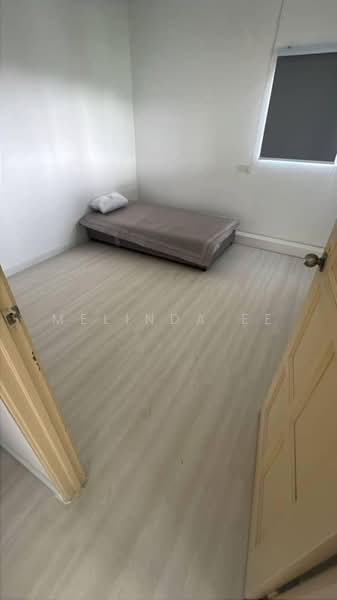 Kondominium untuk Disewa di Octville Condominium - Melinda Ee - Bedroom - PropertyGuru.com.my