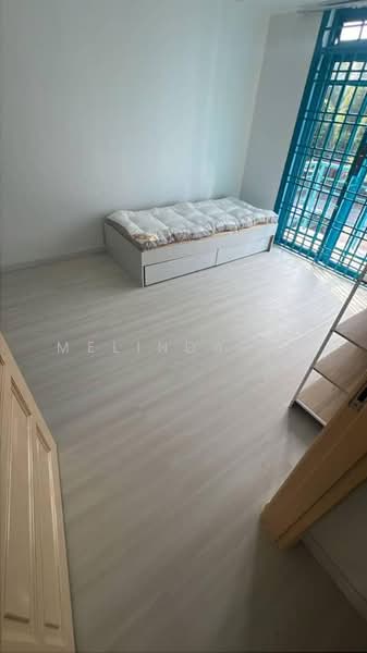 Kondominium untuk Disewa di Octville Condominium - Melinda Ee - Bedroom - PropertyGuru.com.my