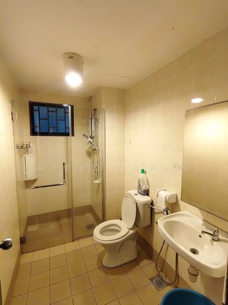 Kondominium untuk Dijual di Puri Aiyu - Fauran Nawawi - PropertyGuru.com.my