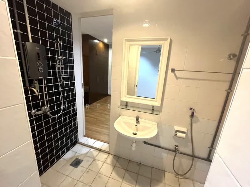 Kondominium untuk Disewa di The Residence Condominium @ TTDI - Karen Leong - PropertyGuru.com.my