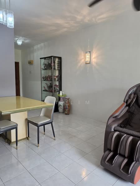 Apartment for Sale at Relau Vista Apartment - ST Lim - PropertyGuru.com.my