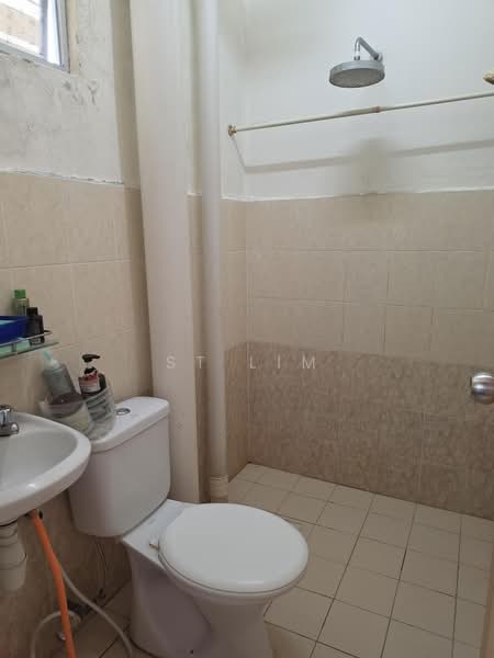Apartment for Sale at Relau Vista Apartment - ST Lim - PropertyGuru.com.my